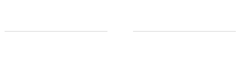 深圳個人代繳社保如何收費